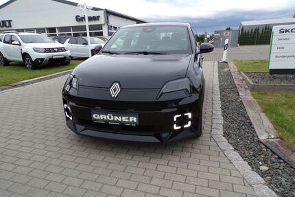 Renault Andere Gebrauchtwagen