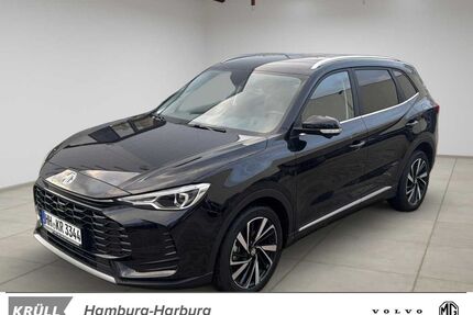 MG Andere Gebrauchtwagen