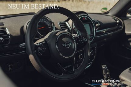 Mini John Cooper Works Gebrauchtwagen