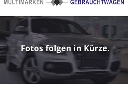 Toyota Auris Gebrauchtwagen