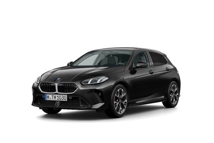 BMW 120 Gebrauchtwagen