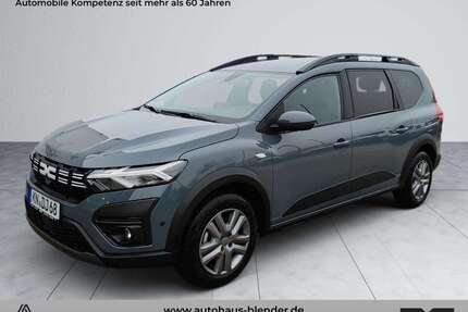 Dacia Jogger Gebrauchtwagen