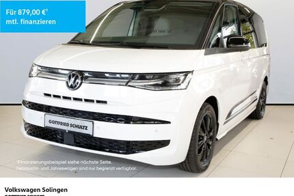 VW Andere Gebrauchtwagen