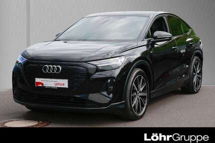 Audi 50 Gebrauchtwagen