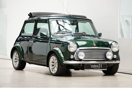 Mini 1300 Gebrauchtwagen