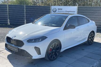 BMW 223 Gran Coupé Gebrauchtwagen