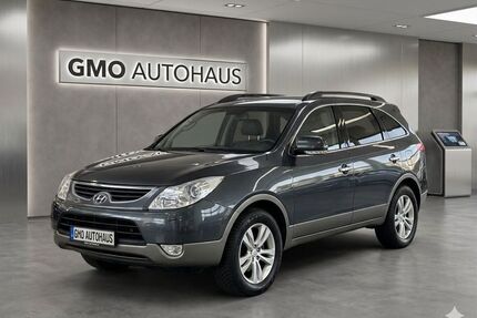 Hyundai ix55 Gebrauchtwagen