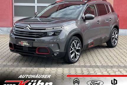 Citroen C5 Aircross Gebrauchtwagen