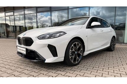 BMW 120 Gebrauchtwagen