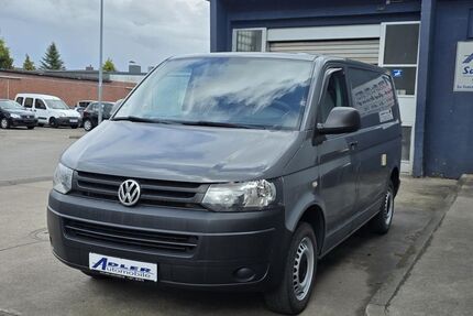VW Andere Gebrauchtwagen