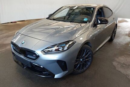 BMW M235 Gebrauchtwagen