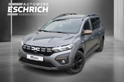 Dacia Jogger Gebrauchtwagen