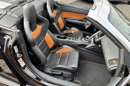 Audi R8 Gebrauchtwagen