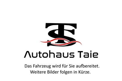 Smart ForFour Gebrauchtwagen