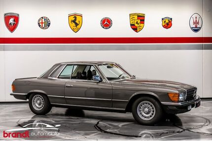 Mercedes-Benz 450 Gebrauchtwagen