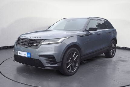 Land Rover Range Rover Velar Gebrauchtwagen