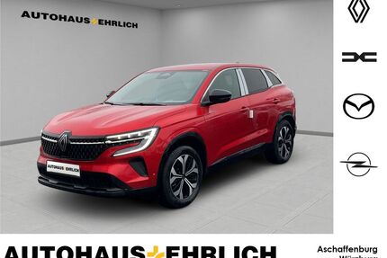 Renault Austral Gebrauchtwagen