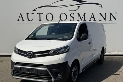 Toyota Andere Gebrauchtwagen