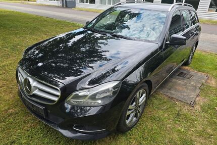 Mercedes-Benz 350 Gebrauchtwagen