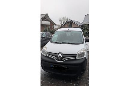 Renault Rapid Gebrauchtwagen