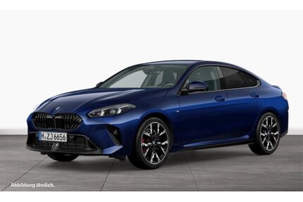 BMW 220 Gran Coupé Gebrauchtwagen