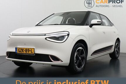  andere Andere Gebrauchtwagen