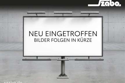 Toyota Hilux Gebrauchtwagen