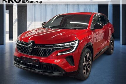 Renault Austral Gebrauchtwagen