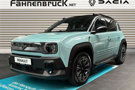 Renault R 4 Gebrauchtwagen