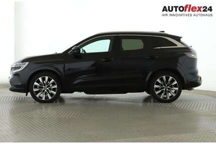 Renault Austral Gebrauchtwagen