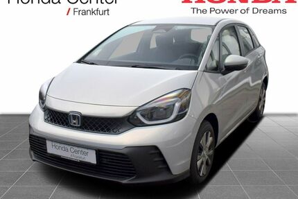 Honda Jazz Gebrauchtwagen