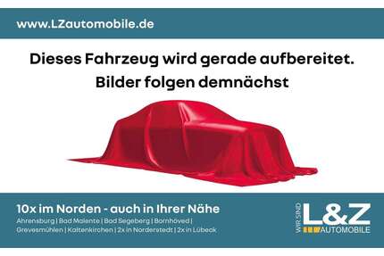 Renault R 5 Gebrauchtwagen