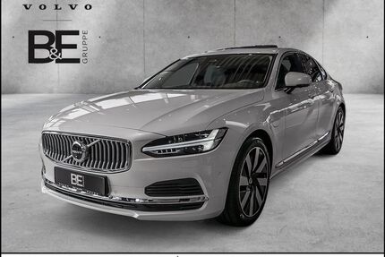 Volvo S90 Gebrauchtwagen
