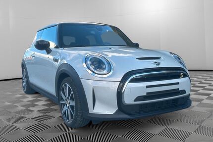Mini Cooper SE Gebrauchtwagen