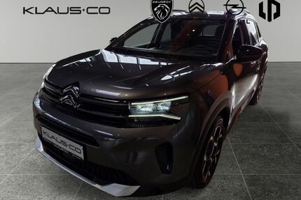 Citroen C5 Aircross Gebrauchtwagen