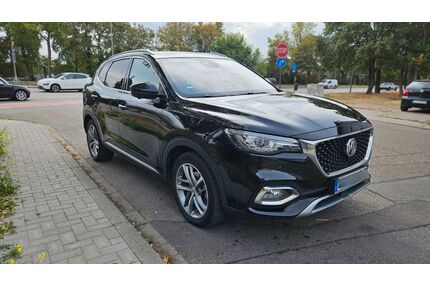 MG EHS Gebrauchtwagen