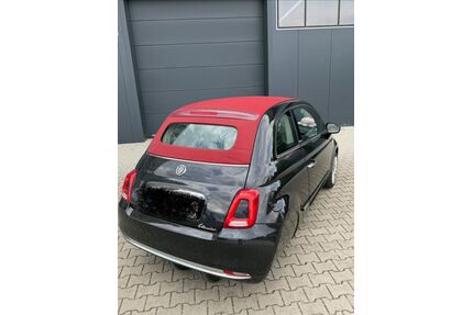 Fiat Andere Gebrauchtwagen