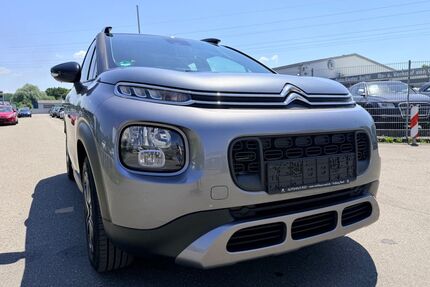 Citroen C3 Aircross Gebrauchtwagen