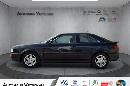 Audi Andere Gebrauchtwagen