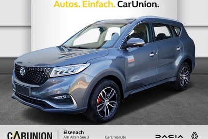 DFSK Fengon 580 Gebrauchtwagen