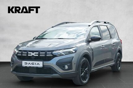 Dacia Jogger Gebrauchtwagen