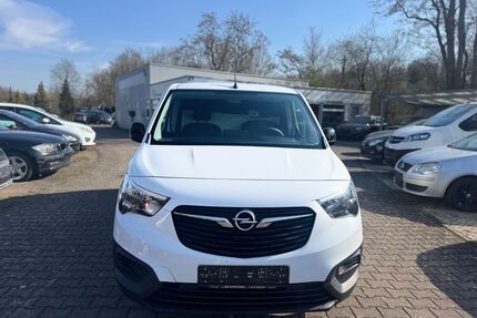 Opel Combo Gebrauchtwagen