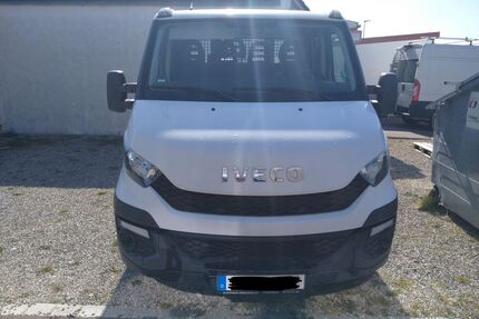 IVECO Andere Gebrauchtwagen