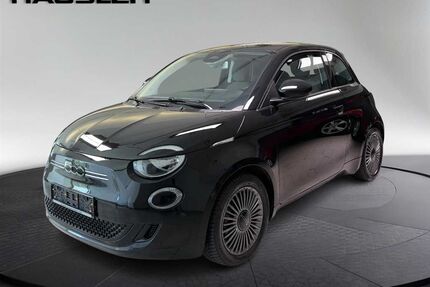 Fiat 500e Gebrauchtwagen