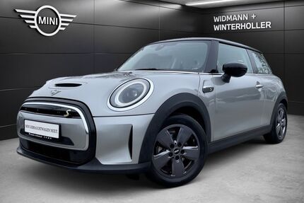 Mini Cooper SE Gebrauchtwagen