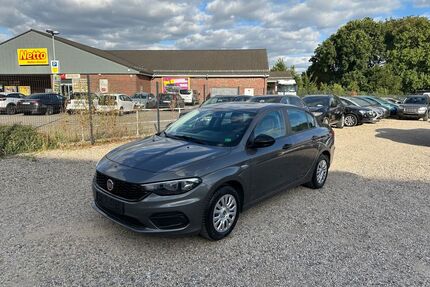 Fiat Tipo Gebrauchtwagen