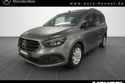 Mercedes-Benz Citan Gebrauchtwagen