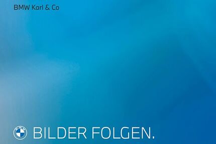 BMW X4 Gebrauchtwagen