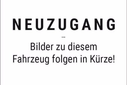 Subaru Justy Gebrauchtwagen