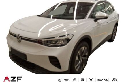 VW ID.4 Gebrauchtwagen
